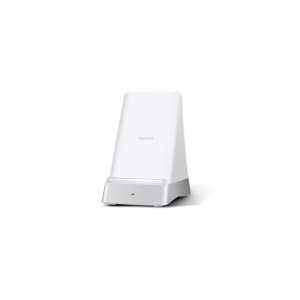 Myyk24.ee internetipood|Wireless Chargers