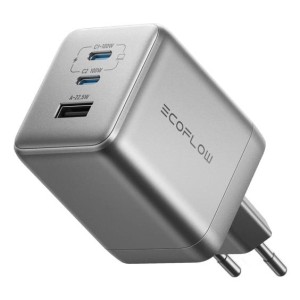8719214471866NB ACC DOCKING STATION USB-C 100W CLUB3D