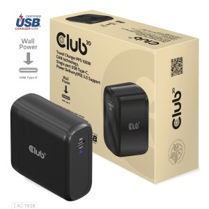 8716309129541CHARGER USB WHITE 2P GEMBIRD