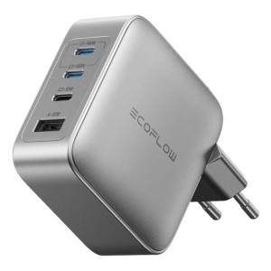 4260664872962MOBILE CHARGER CAR 20W MRMA120