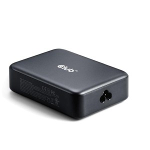 8719214473501NB ACC DOCKING STATION 14IN1 USB-C 150W CLUB3D