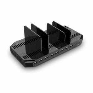 4002888734240CHARGER WALL 30W 73424 LINDY
