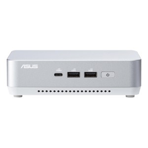 Myyk24.ee internetipood|Miniarvutid NUC