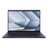 Notebook|ASUS|ExpertBook|B5604CMA-Q90732X|CPU Core Ultra|u5-125H|1200 MHz|16"|1920x1200|RAM 16GB|DDR5|SSD 512GB|Intel Graphics|I
