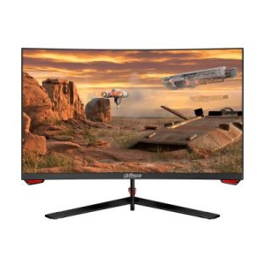 4038986146234LCD Monitor AOC 24E1Q 23.8" Panel IPS 16:9 60Hz 5 ms Tilt 24E1Q