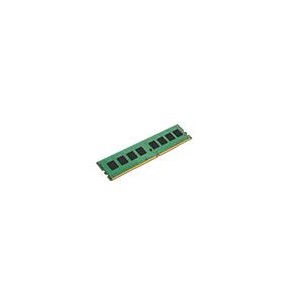 649528929730MEMORY DIMM 16GB DDR5-5600 CT16G56C46U5 CRUCIAL