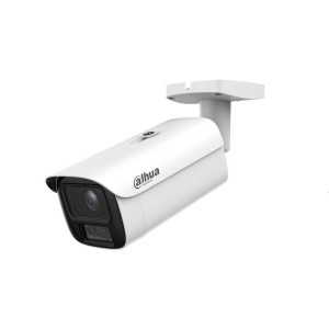 8885020628043BULLET H.265+ 4MP INSIGHT S345(2.8MM) TP-LINK