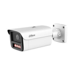 6937552408142NET CAMERA 4MP DOME DAHUA