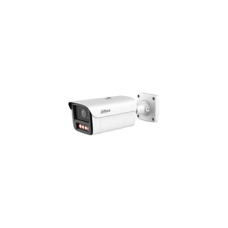 6937552411531NET CAMERA 8MP BULLET DAHUA