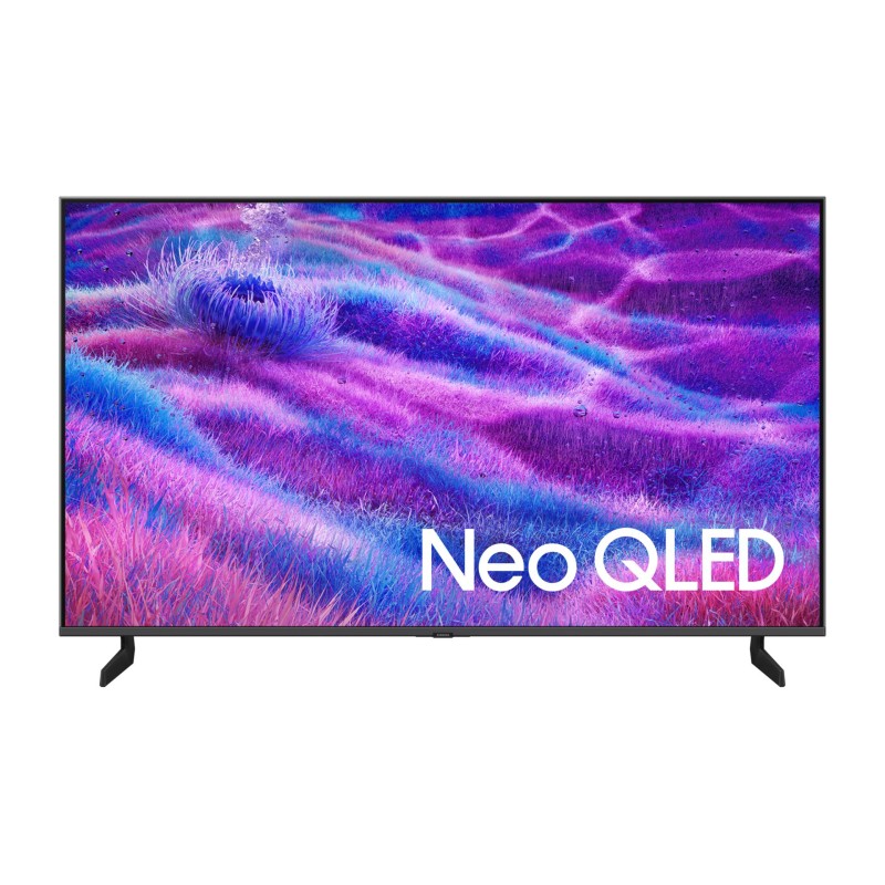 8806095995533Телевизор SAMSUNG 50 " 4K Ultra HD 3840 x 2160 pixels Flat 16:9 Neo QLED