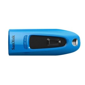 4260664872078USB mälupulk USB3.2 128GB MR1902