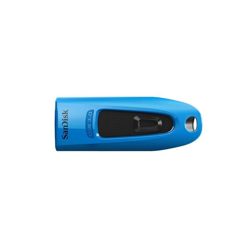 619659156701USB mälupulk USB3 64GB SANDISK