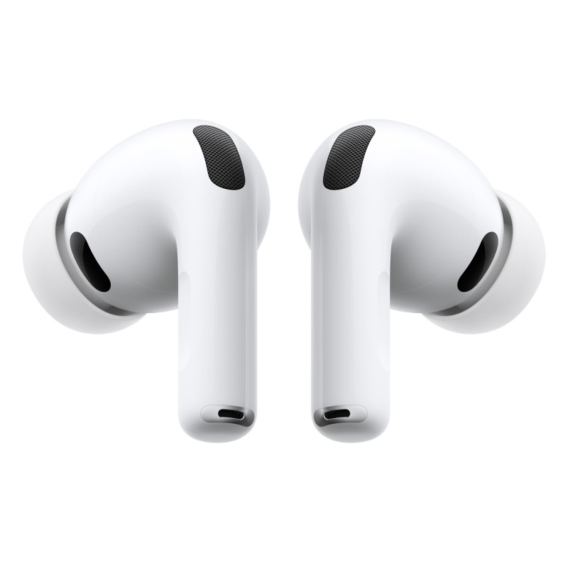 195950543742Kõrvaklapid AIRPODS 3 PRO MFHP4 APPLE