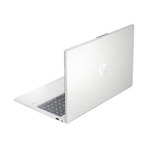 4711636065245Sülearvuti ASUS TUF Gaming A16 (2025) CPU Ryzen 7 260 3800 MHz 16" RAM 32GB DDR5 5600 MHz SSD 1TB NVIDI