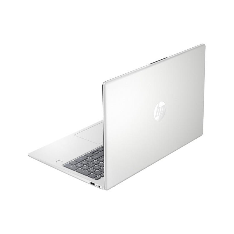 199764731951Sülearvuti HP CPU AMD RyzenT 7 5825U 2 GHz 15.6 " pixels RAM 16 GB SSD 512 GB graphic