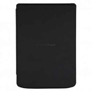 4260403571736TABLET SLEEVE 10.1" 3317 ORANGE