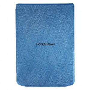 6907201030178TABLET SLEEVE ORLY 10.1" 3017 BLACK