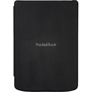 6907201030178TABLET SLEEVE ORLY 10.1" 3017 BLACK