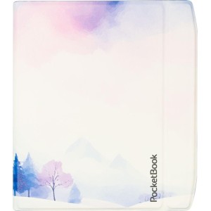 6949710310679READER ACC CASE 13.3" NOTE MAX ONYX BOOX