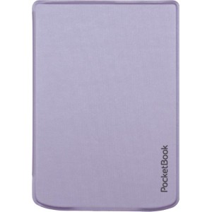 4260403571743TABLET SLEEVE 10.1" 3317 RED