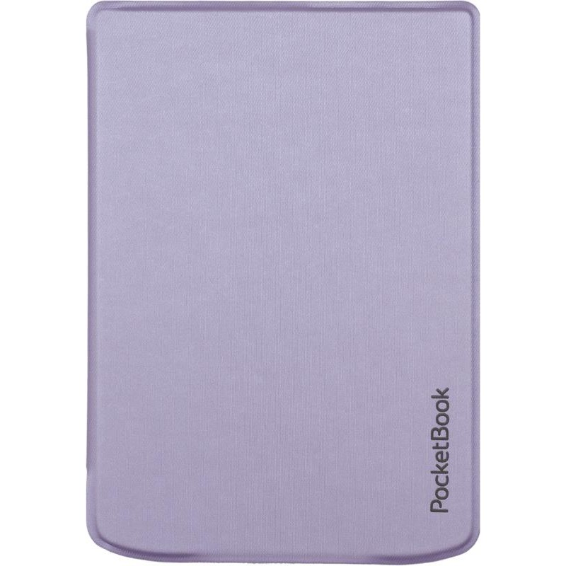 7640152097973READER ACC CASE 6" POCKET BOOK