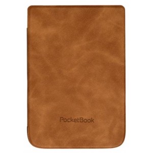 4260403571736TABLET SLEEVE 10.1" 3317 ORANGE