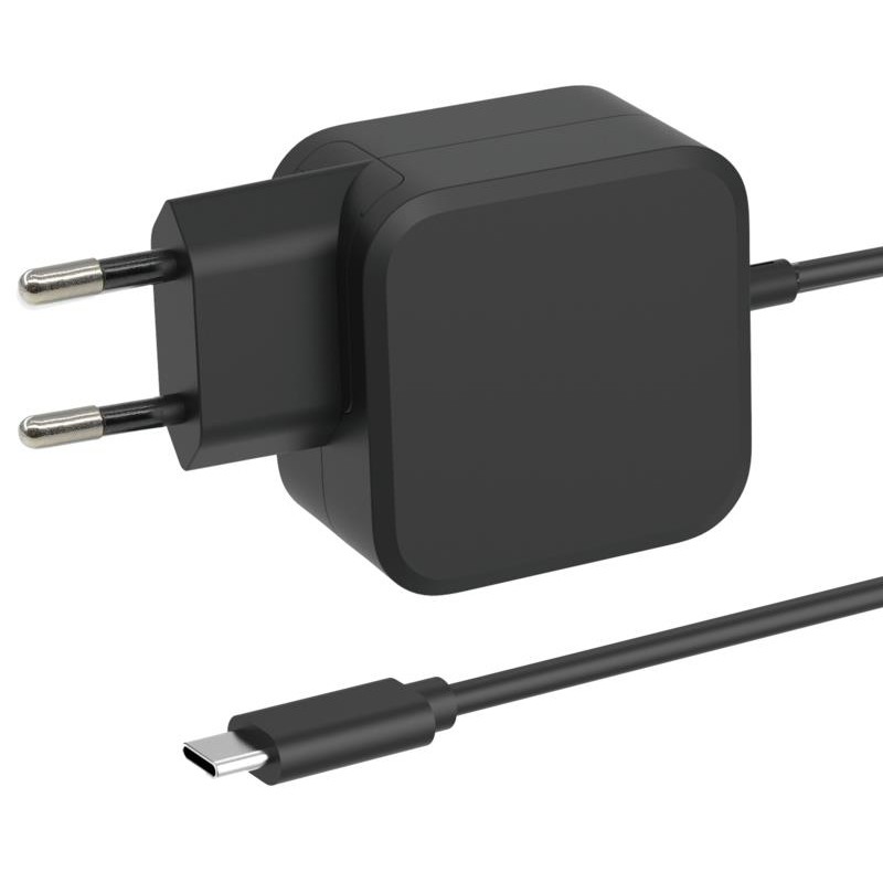 4044953503702NB ACC AC ADAPTER USB-C 100W XM020 XILENCE