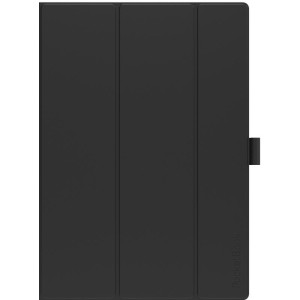 4260403571798TABLET SLEEVE 10.1" 3137 BLACK