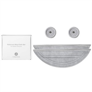 Vacuum Cleaner Dock board For Qrevo S Qrevo Plus Qrevo Plus