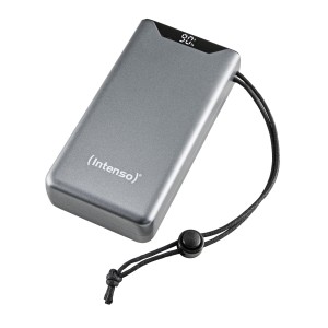 4260709010731POWER BANK USB VA2041