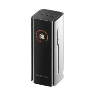 4260709010731POWER BANK USB VA2041