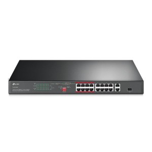 6935364085469Switch TP-LINK LS1005G LS1005G