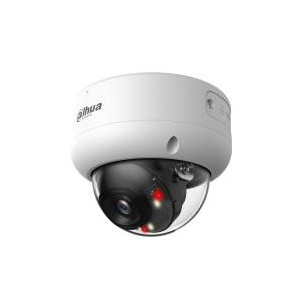 6937479643664IP камера PS7F 5MP POE IКомпьютер-PS7FP-5M0 IMOU