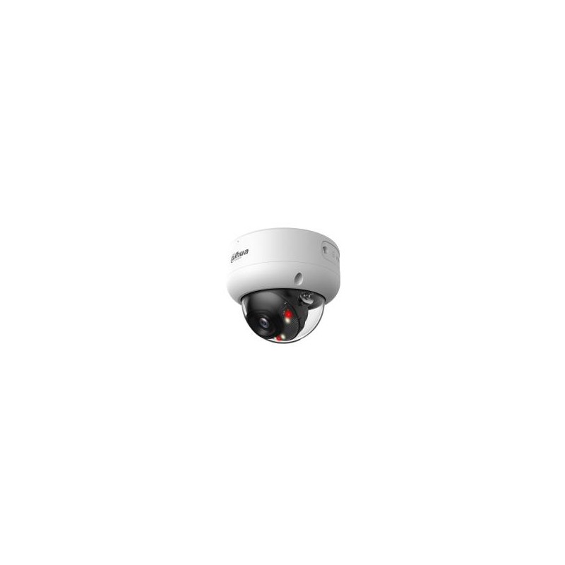 69395549201898MP DOME DAHUA