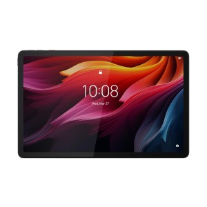 TABLET TAB 60 PRO KIDS 10" 8 128GB BLUE BLACKVIEW