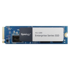 Myyk24.ee internetipood|M.2 SSD