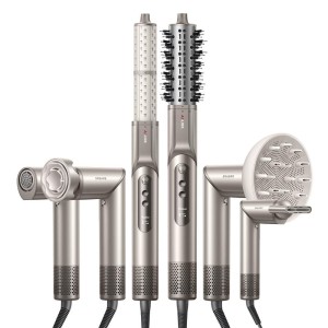 8720689033305HAIR DRYER BHD321 00 PHILIPS