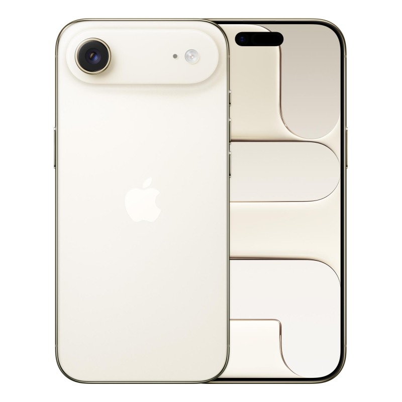 195950622997PHONE IPHONE AIR 256GB GOLD MG2N4 A+ APPLE