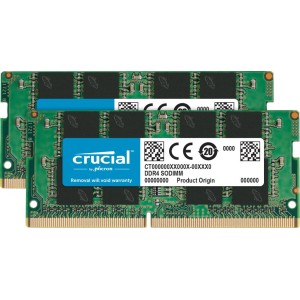 6922794755833MEMORY READER USB3.0 SD TF CLFB0 VENTION