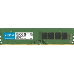 649528937643MEMORY DIMM PRO 32GB CRUCIAL