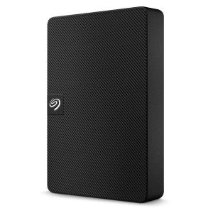 4034303014125Väli HDD Kõvaketas Kõvaketas Kõvaketas Kõvaketas Kõvaketas Kõvaketas Kõvaketas Kõvaketas Kõvaketas Kõvaketas Kõvaketas Kõvaketas