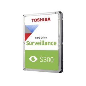 8719706043199Väli HDD Kõvaketas Kõvaketas Kõvaketas Kõvaketas Kõvaketas Kõvaketas Kõvaketas Kõvaketas Kõvaketas LACIE d2 20TB USB-C USB 3.2 D