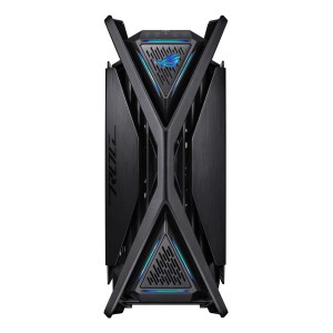 4718466019837Case LIAN LI ATX micro ATX Black Mini Tower O11 DYNAMIC MINI V2