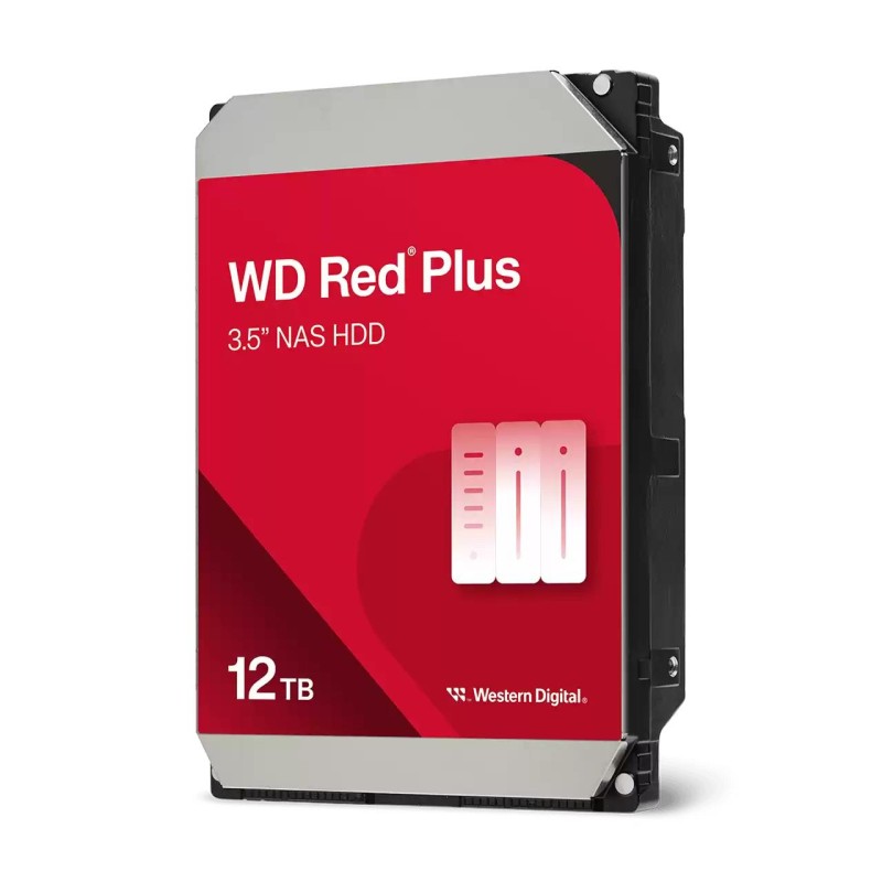 718037906218HDD Kõvaketas Kõvaketas Kõvaketas Kõvaketas Kõvaketas Kõvaketas Kõvaketas Kõvaketas Kõvaketas Kõvaketas WESTERN DIGITAL Red Plus