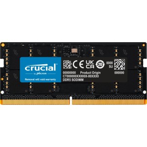 6923172574466MEMORY DIMM 16GB DDR4 DAHUA