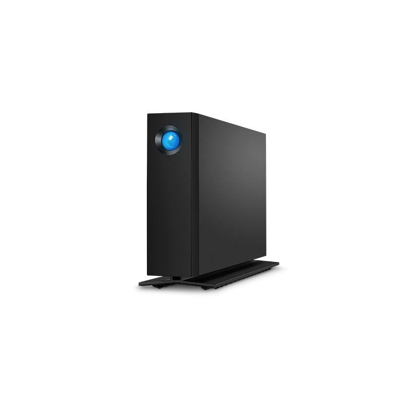 8719706043199Väli HDD Kõvaketas Kõvaketas Kõvaketas Kõvaketas Kõvaketas Kõvaketas Kõvaketas Kõvaketas Kõvaketas LACIE d2 20TB USB-C USB 3.2 D