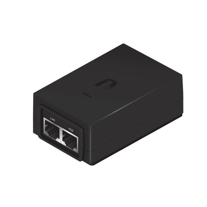 810354023088NET POE GBE