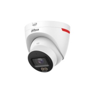 6939554936432NET CAMERA 4+4MP IR PTZ DOME SDT4E425-4F-GB-A-PV1-S2 DAHUA