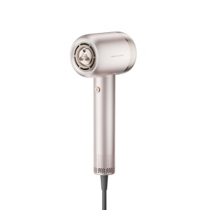 6978515253058HAIR DRYER GUSTO GOLD DREAME