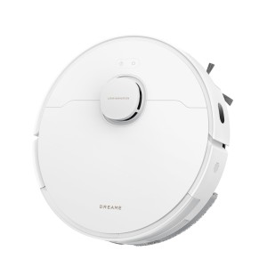 6970135032709Робот-пылесос WHITE DEEBOT N20 ECOVACS